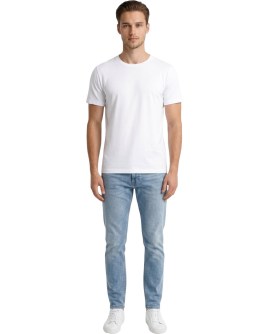 TD-PMK.MSLIM01WHITE-XL_1