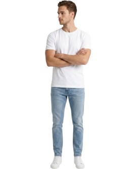 TD-PMK.MSLIM01WHITE-XL_2