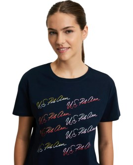 TD-PU-10138DBLUE-M_1