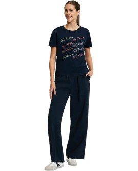 TD-PU-10138DBLUE-M_3