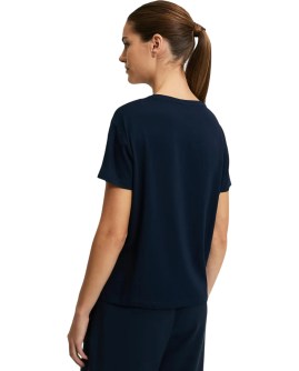TD-PU-10138DBLUE-M_4
