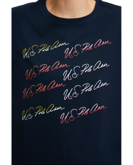 TD-PU-10138DBLUE-M_5