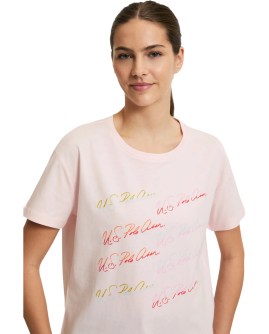 TD-PU-10138LPINK-M_1