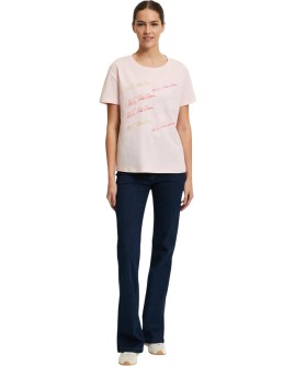 TD-PU-10138LPINK-M_3