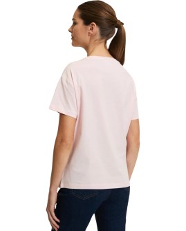TD-PU-10138LPINK-M_4