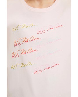 TD-PU-10138LPINK-M_5