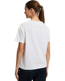 TD-PU-10138WHITE-M_4