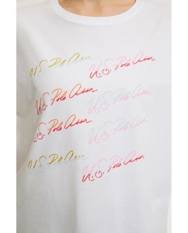 TD-PU-10138WHITE-M_5