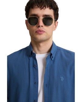 TD-PU-11946DBLUE-L_1