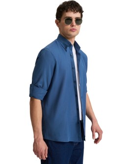 TD-PU-11946DBLUE-L_2