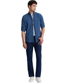 TD-PU-11946DBLUE-L_3