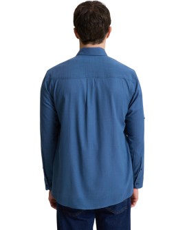 TD-PU-11946DBLUE-L_4