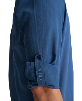 TD-PU-11946DBLUE-L_6