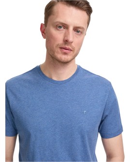 TD-PU-12956INDIGO-M_1