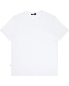 TD-PU-12956WHITE-M_5