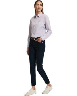 TD-PU-13040LILY-M_3