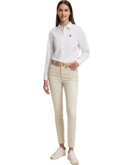 TD-PU-13040WHITE-M_3
