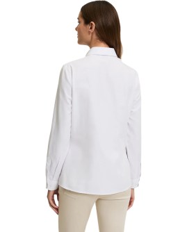 TD-PU-13040WHITE-M_4