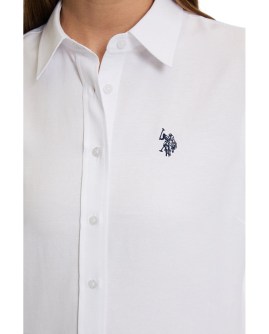 TD-PU-13040WHITE-M_5