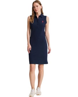 TD-PU-9493NAVY-M_1