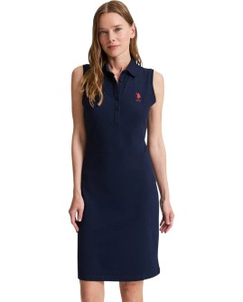 TD-PU-9493NAVY-M