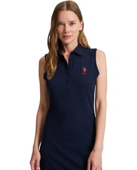 TD-PU-9493NAVY-M_2