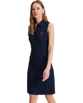 TD-PU-9493NAVY-M_3