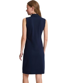 TD-PU-9493NAVY-M_4