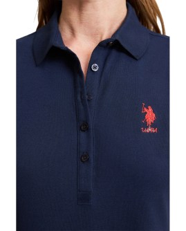 TD-PU-9493NAVY-M_5