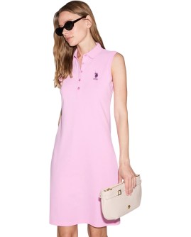 TD-PU-9493PINK-L_1