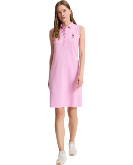 TD-PU-9493PINK-L_3