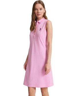 TD-PU-9493PINK-L_4