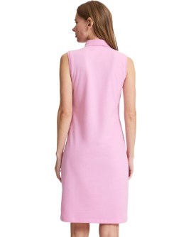 TD-PU-9493PINK-L_5