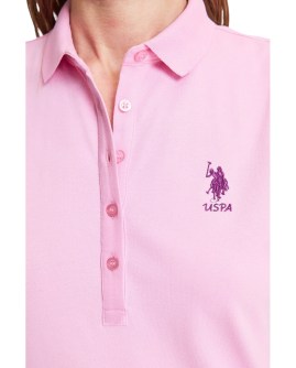 TD-PU-9493PINK-M_6