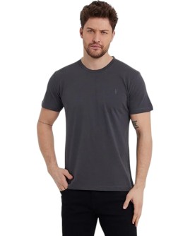TD-TST0201.ANT-L