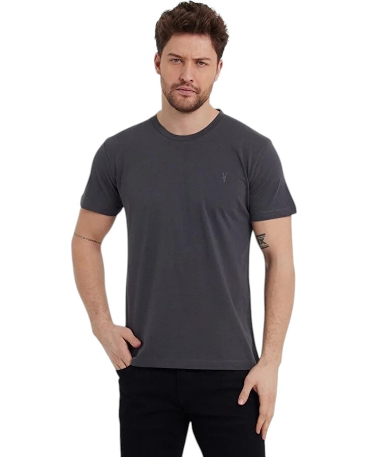 TD-TST0201.ANT-L