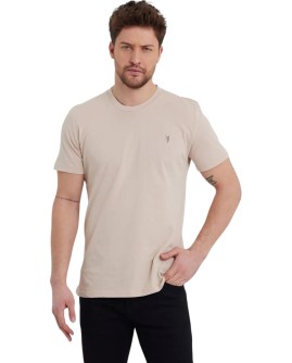 TD-TST0201.BEJ-L