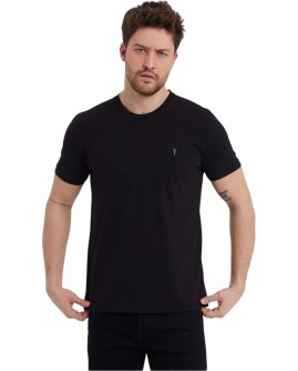 TD-TST0201.BLACK-L_1