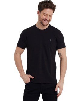 TD-TST0201.BLACK-L