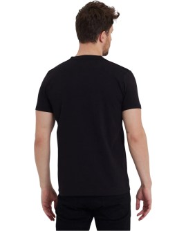 TD-TST0201.BLACK-L_2