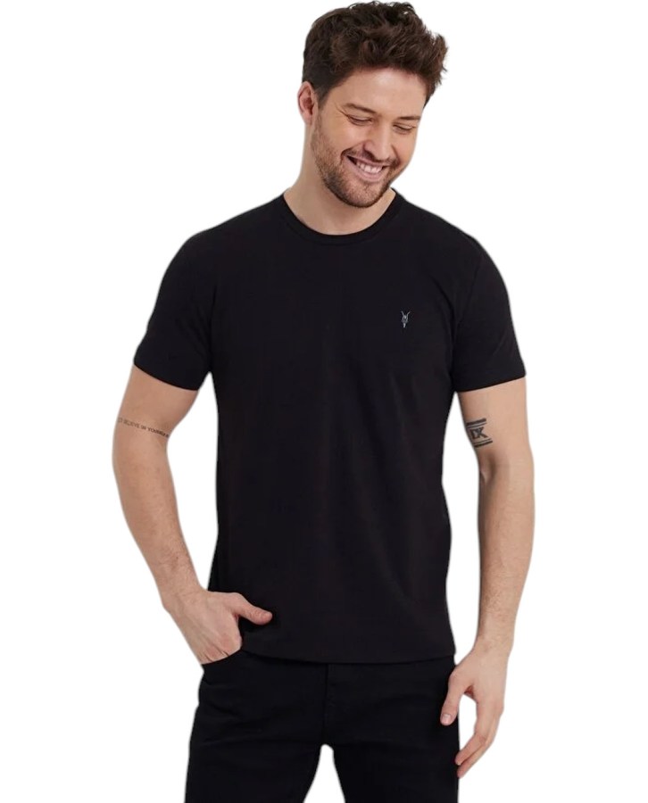 TD-TST0201.BLACK-L