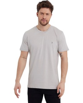 TD-TST0201.GREY-XL