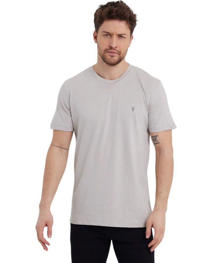 TD-TST0201.GREY-XL