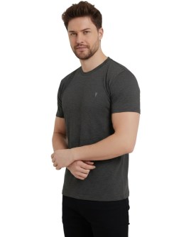 TD-TST0201.GRP-L_1