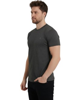 TD-TST0201.GRP-L_2