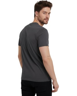 TD-TST0201.GRP-L_3