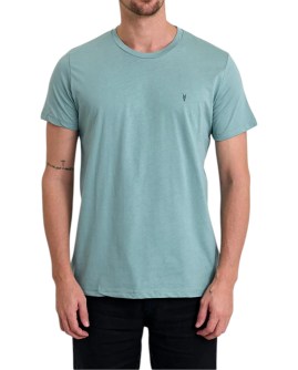 TD-TST0201.MNT-L