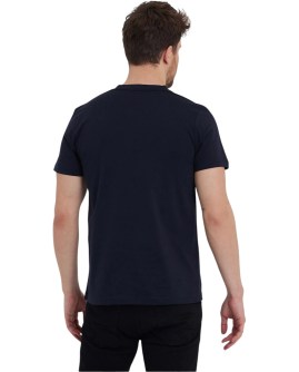 TD-TST0201.NAVY-L_1