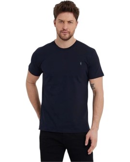 TD-TST0201.NAVY-L