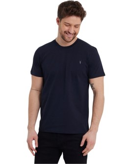 TD-TST0201.NAVY-L_2